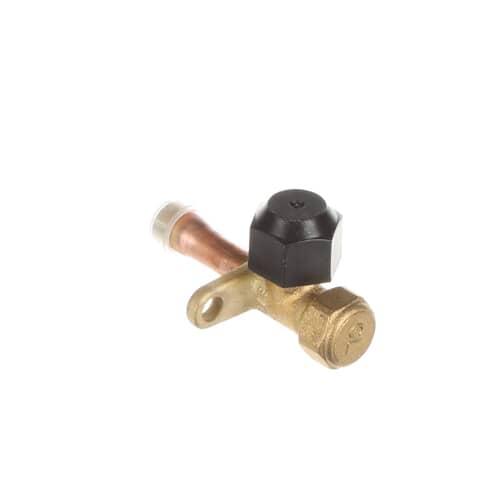 Midea Liquid Valve - 15500208000286