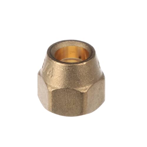 Midea Brass Nut - 15500406000012