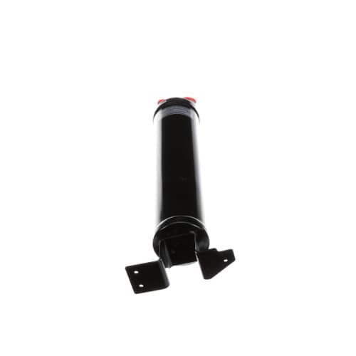 Midea Accumulator Cylinder - 15500508000315