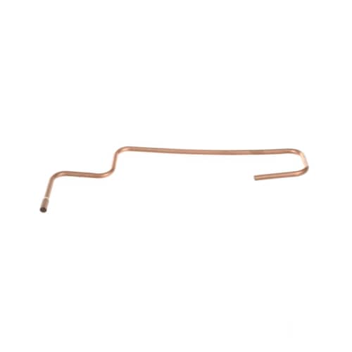 Midea Suction Pipe-A - 15531000007226