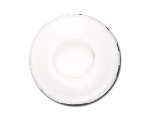 Whirlpool Part# 155P3 Anchor Kit (OEM)