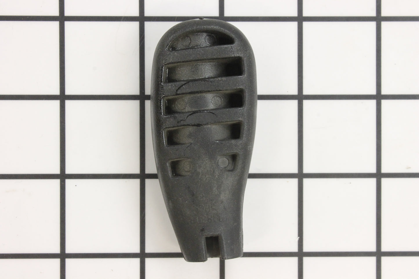 Husqvarna 532403012 Handle Clutch Cable - Genuine OEM