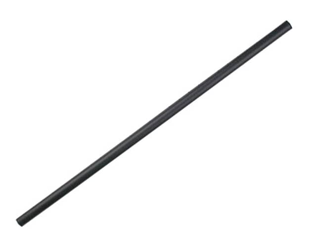 GE Part# WB15X5174 Door Handle (OEM)