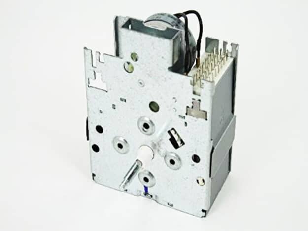 Whirlpool Timer WP22003362