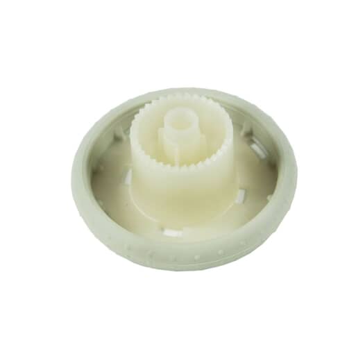 Whirlpool Part# WP22001659 Timer Knob Base (OEM)