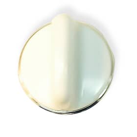 Lg Guide Assembly - AEC33858701