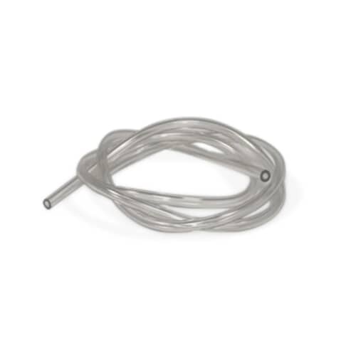 Whirlpool Hose WP353244