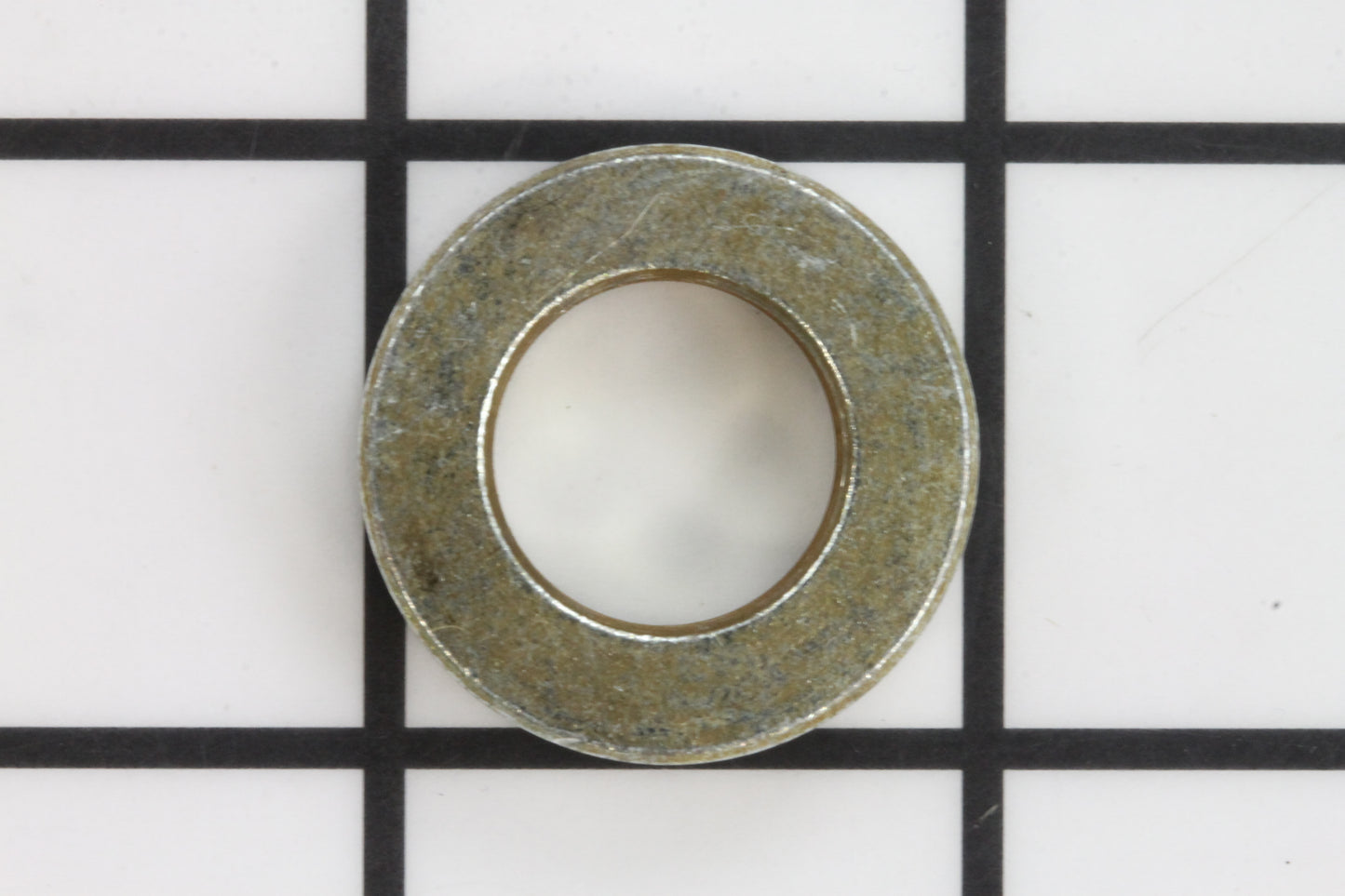 Husqvarna Spacer 5/16 539114805