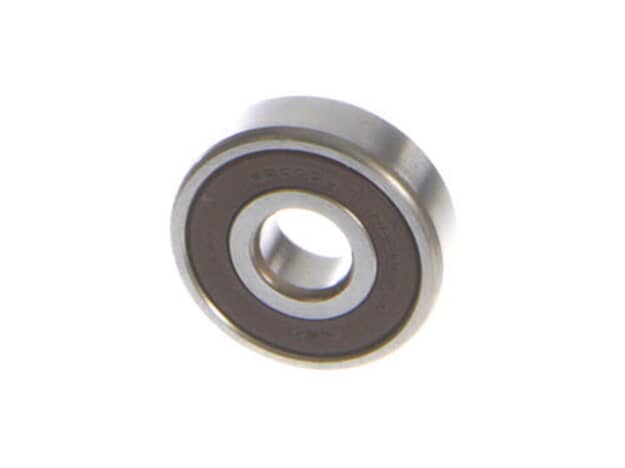 Dewalt Ball Bearing - 158475-00