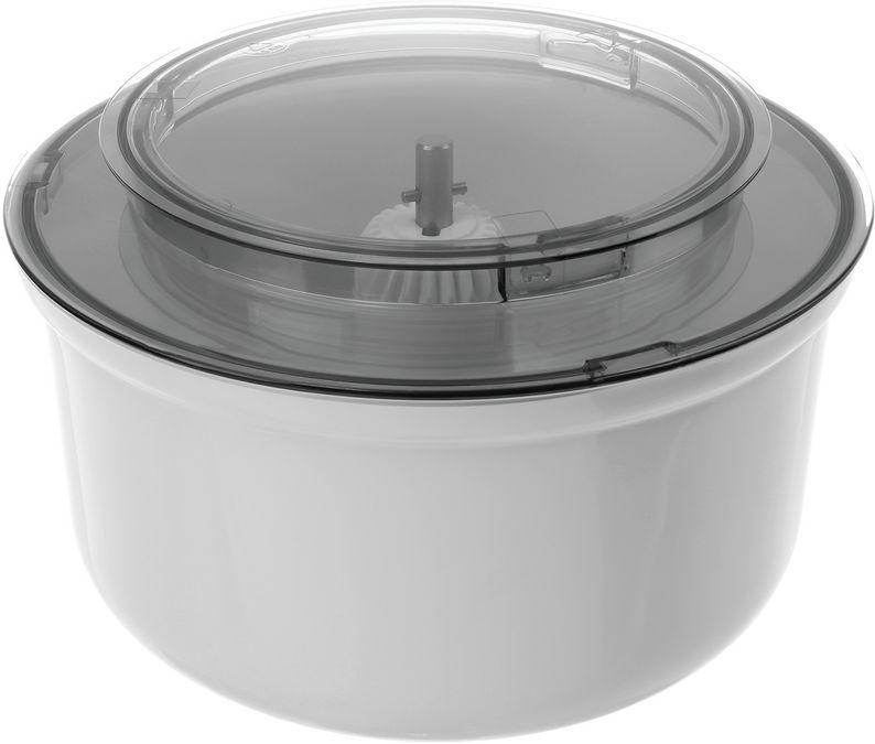 Bosch Bowl - 80640