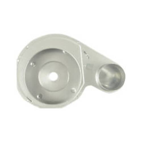 Whirlpool Part# WP8577230 Housing (OEM)