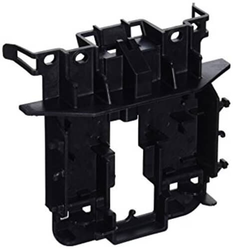 Whirlpool Latch Bolt 8193882