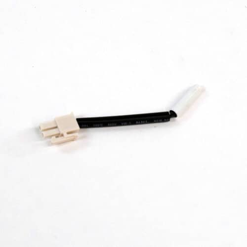 KitchenAid Refrigerator Temperature Sensor KRSC703HBS01
