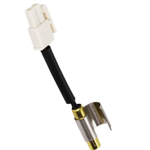 Whirlpool Air Temperature Sensor/Freezer Thermistor WPWPW10383615