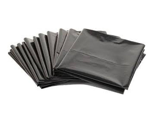 Broan Compactor Bags 15 inch 12 count 15TCBL