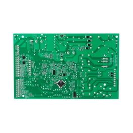 GE Electronic Control Board WB27X25554