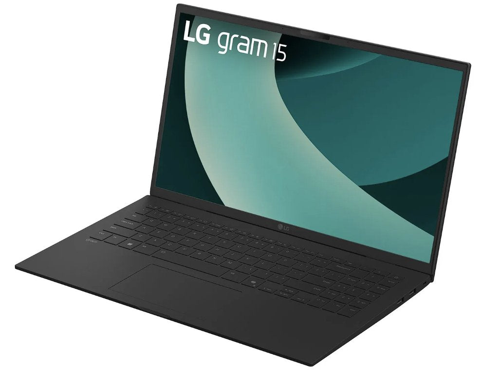 LG 15Z80T Laptop B2C_Almond 15(15Z80T) Ait