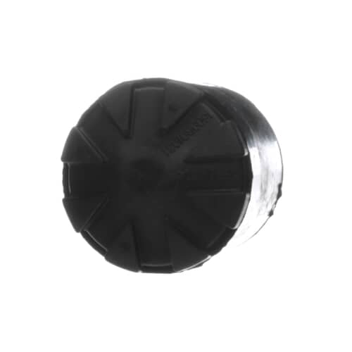 Bosch Part# 1609B01931 Rubber Bushing - Genuine OEM