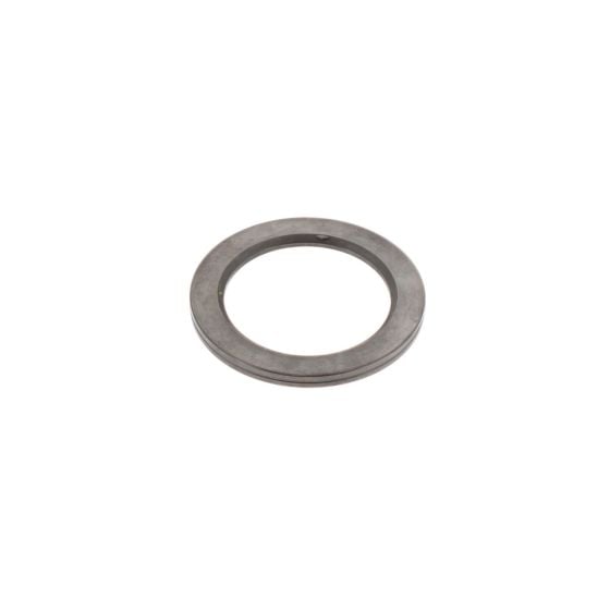 Bosch Part# 1610251006 Supporting Disc - Genuine OEM