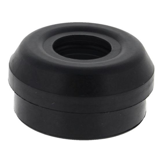 Bosch Part# 1610508038 Protective Cap - Genuine OEM