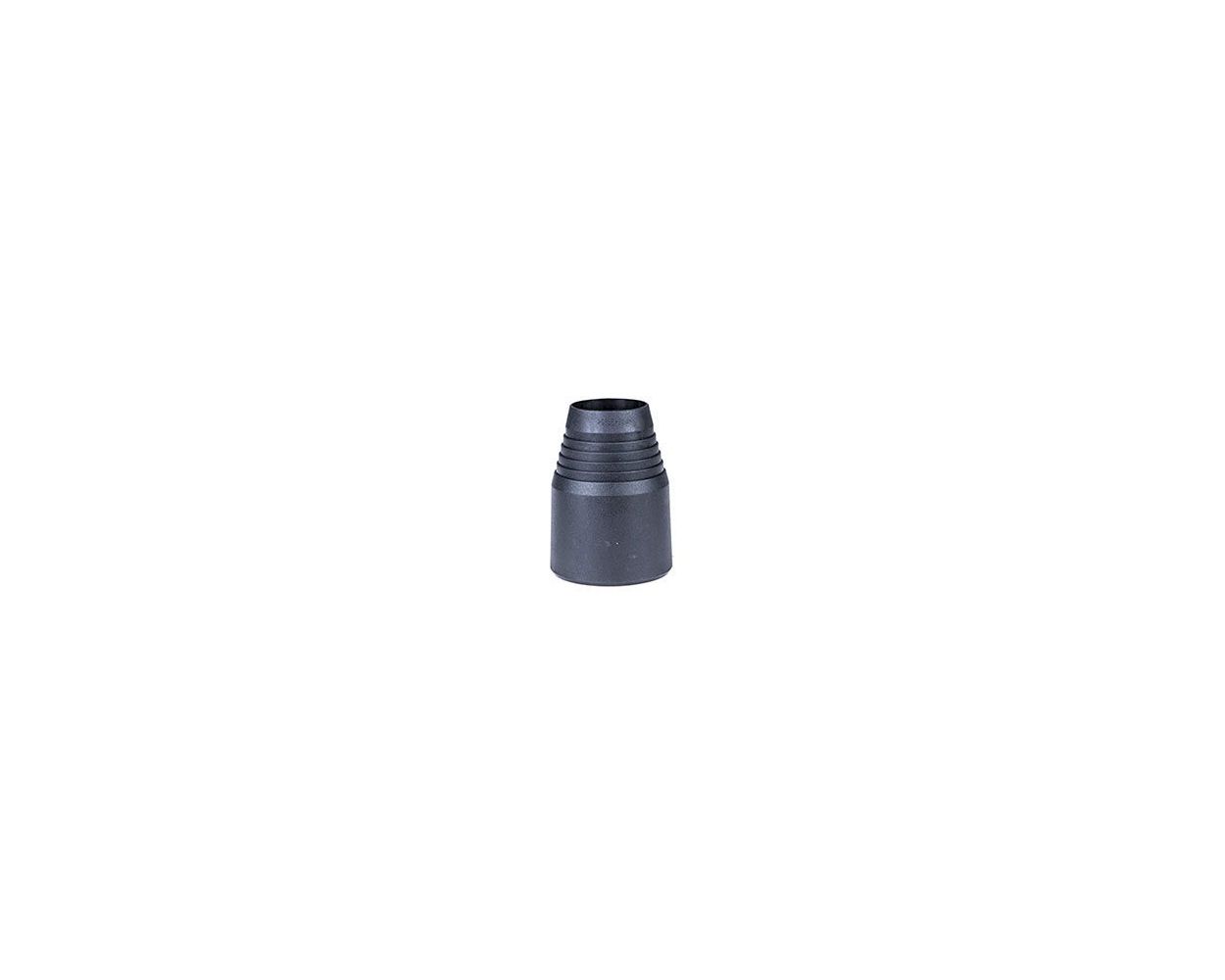 Bosch Part# 1610591027 Protection Sleeve - Genuine OEM