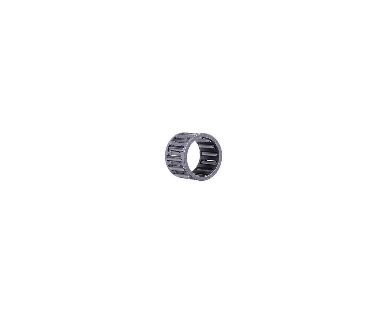 Bosch Part# 1610913029 Needle Roller Bearing - Genuine OEM