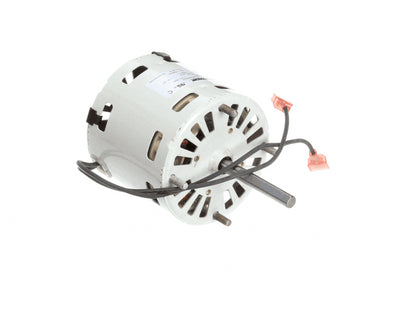 Bosch Control Unit - 143690