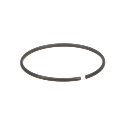 Bosch Part# 1614601039 Retainer Ring - Genuine OEM