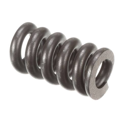 Bosch Part# 1614614009 Compression Spring - Genuine OEM