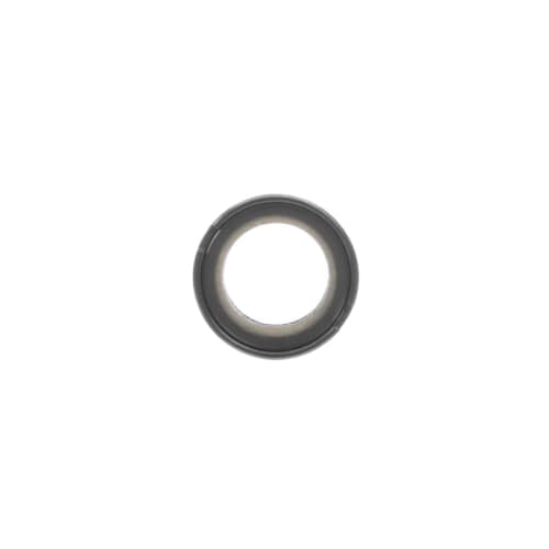 Bosch Part# 1617000A02 Bushing - Genuine OEM