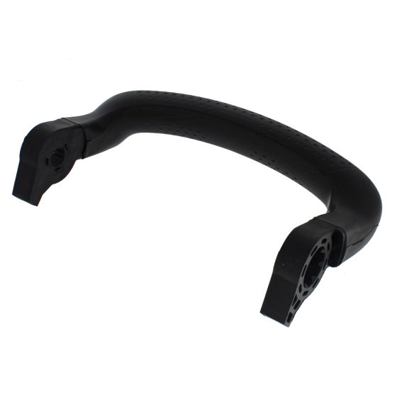 Bosch Part# 1618045022 Strap Shaped Handle - Genuine OEM