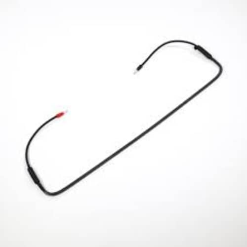 Blomberg Part# 260605056 Cable Group - Genuine OEM