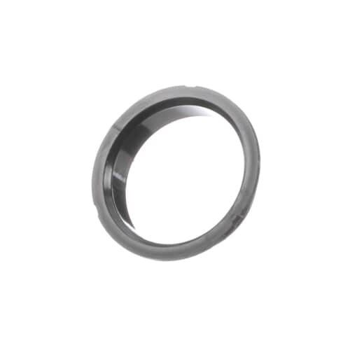 Bosch Part# 1619X06242 Bushing - Genuine OEM