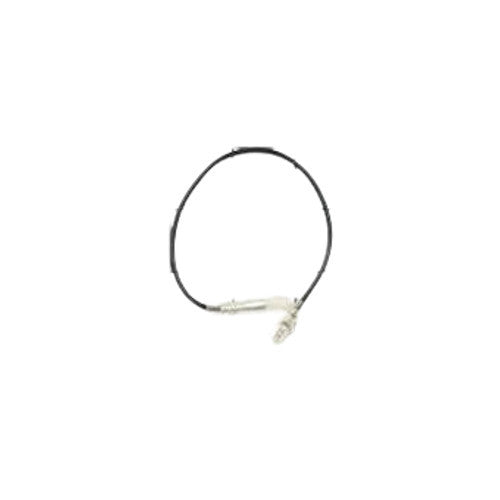 Echo Lead-Ignition - 16201004561