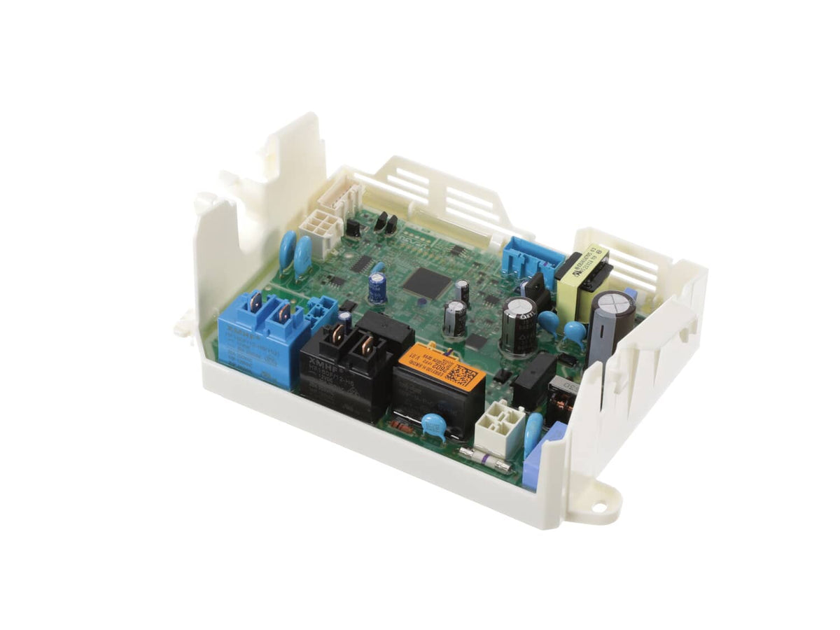 LG Dryer Electronic Control Board - EBR31002602