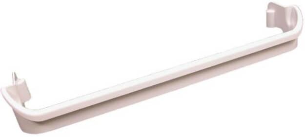 Frigidaire Refrigerator Door Rack – 240535201