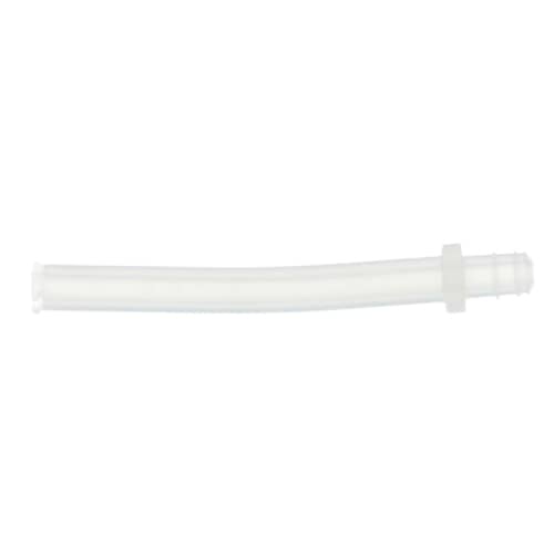 Mr Coffee Silicone Tube - 162416000000