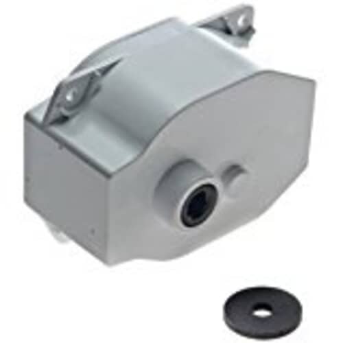 KitchenAid Refrigerator Ice Bucket Auger Motor KRFF707ESS01