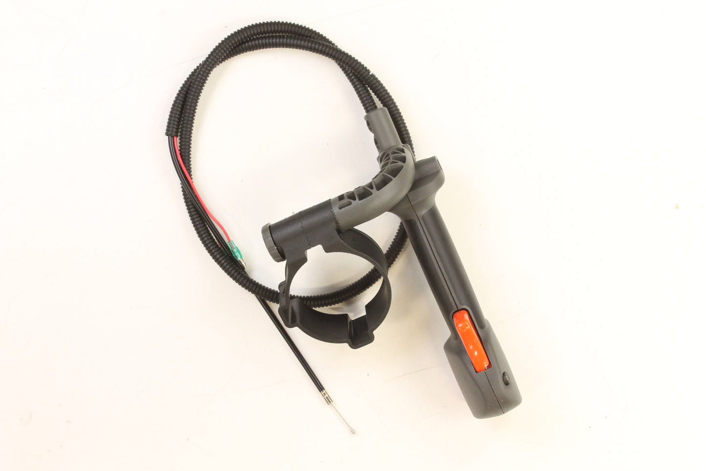 Husqvarna 522519101 Handle Assembly - Genuine OEM