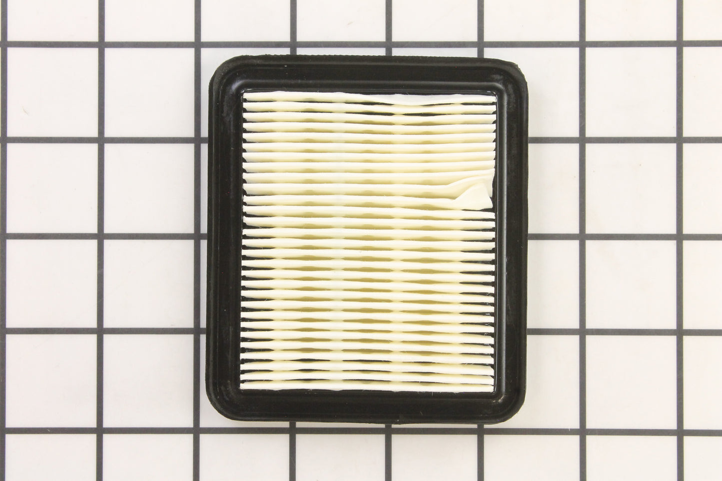 Husqvarna Filter 574668003
