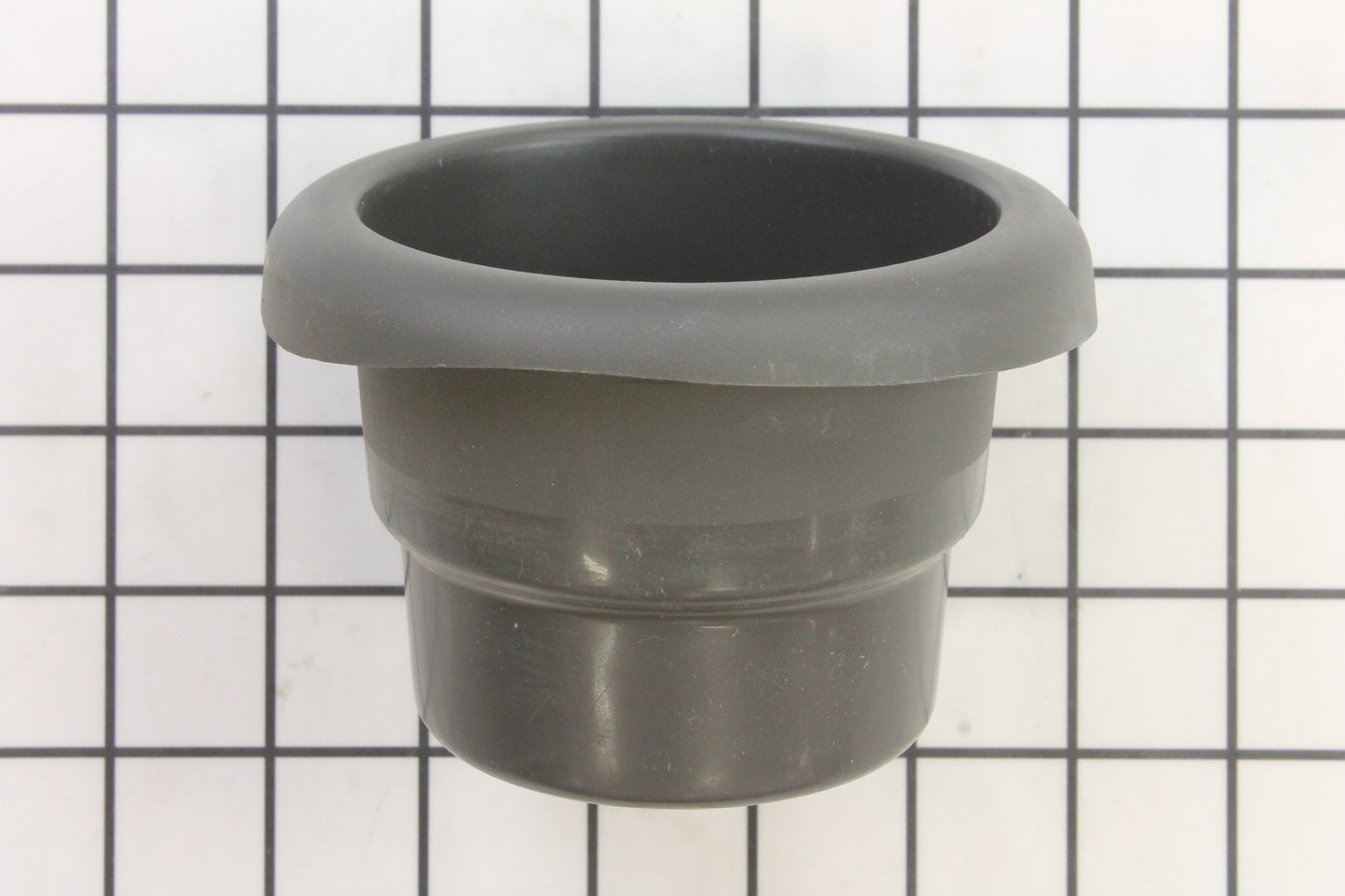 Husqvarna Cupholder 532439747