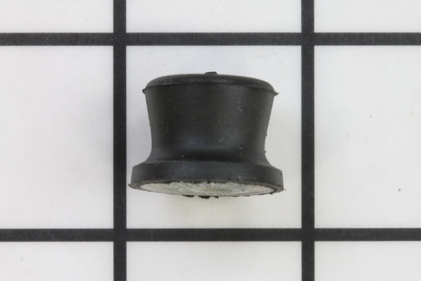 Husqvarna 503524101 Absorber - Genuine OEM
