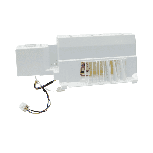 Midea Chiller Air Duct Foaming Assem - 16331000013827