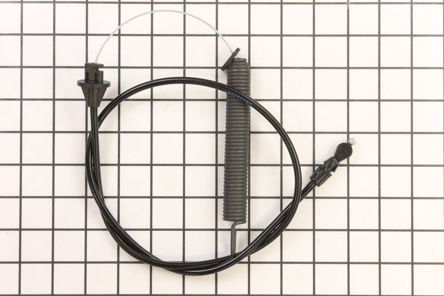 Husqvarna Cable Clutch 585053801