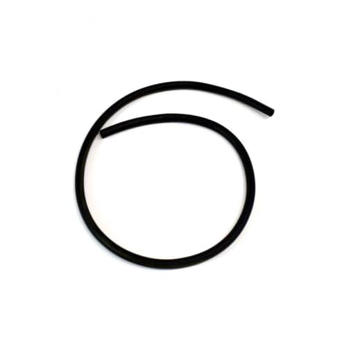 Whirlpool Hose WPW10004260