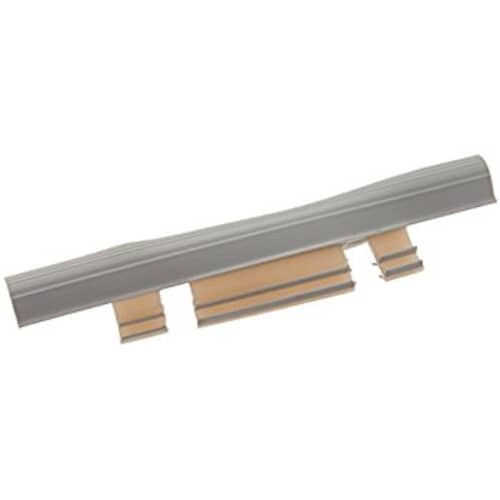 GE Part# WD08X10015 Door Gasket Insert (OEM)