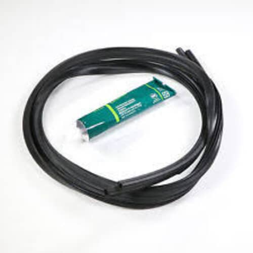 Electrolux Gasket Kit - 154749401