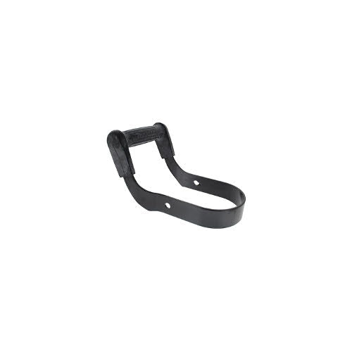 Makita Part# 163506-0 Side Handle - Genuine OEM