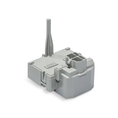 Whirlpool Compressor Start Relay WPW10197428