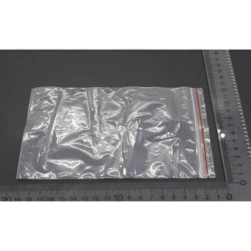 Breville Inner Burr Complete - SP0001806